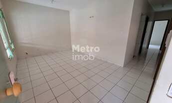 Imagem 7: Casa para Locação, Turu, São Luís, MA