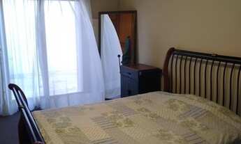 Imagem 7: Casa para Venda em Pelotas, Centro, 3 dormitórios, 1 suíte, 3 banheiros, 2 vagas