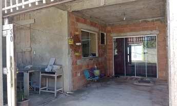 Imagem 6: Casa a venda em cabo frio