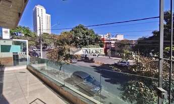 Imagem 4: LOJA COMERCIAL DE 36 m² PARA LOCAÇÃO - LOURDES