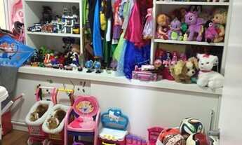 Imagem 5: APARTAMENTO - MORUMBI - SP