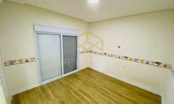 Imagem 7: Casa - Swiss Park - Campinas