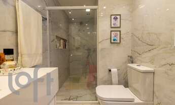 Imagem 6: Cobertura duplex para venda com 3 quartos e 2 suítes Recreio