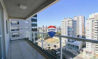 Imagem 7: Apartamento com 3 dormitórios à venda em Caxias Do Sul