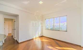 Imagem: SÃO PAULO - Apartamento Padrão - VILA