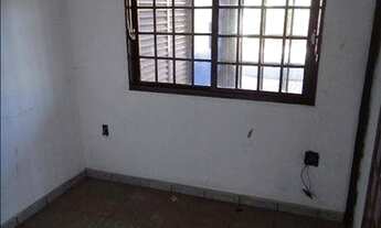 Imagem 5: Galpão para alugar, 245 m² por R$ 5.000,00/mês - Campos Elíseos - Ribeirão Preto/SP