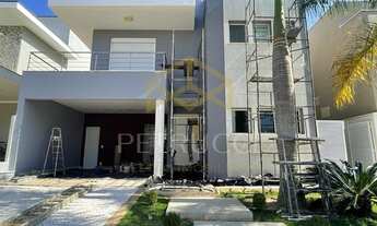 Imagem 5: Casa - Swiss Park - Campinas