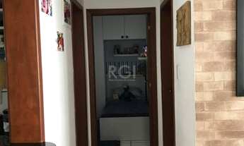 Imagem 6: Apartamento em Higienópolis