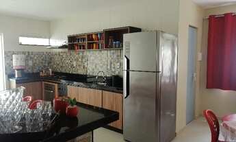 Imagem 6: Casa de praia para temporada em condomínio fechado, Olivença - Ilhéus