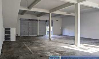 Imagem 5: Loja para alugar por R$ 6000.00, 185.77 m2 - XAXIM - CURITIBA/PR