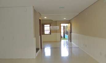 Imagem 3: CASA RESIDENCIAL em PORTO ALEGRE - RS, HÍPICA