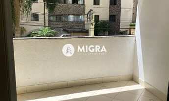 Imagem 3: SãO JOSé DOS CAMPOS - Apartamento Padrão - Jardim Aquárius