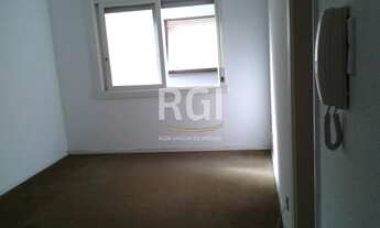 Imagem: Ótimo apartamento (2) dois dormitórios