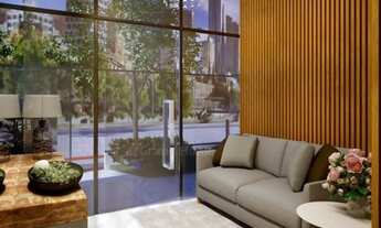 Imagem 4: Vila Velha - Apartamento Padrão - Praia Da Costa