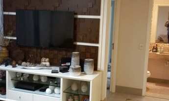 Imagem 4: São Paulo - Apartamento Padrão - Jardim Anália Franco