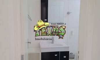 Imagem 4: APARTAMENTO LOCAÇÃO BROOKLIN