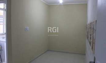 Imagem 7: Apartamento em Medianeira