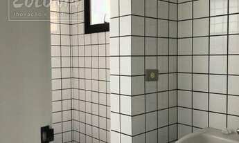 Imagem 3: Santo André - Conjunto Comercial/sala - Centro