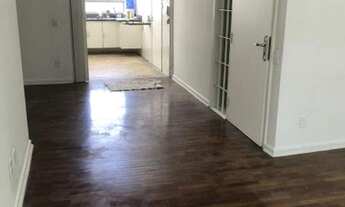 Imagem 2: SÃO PAULO - Apartamento Padrão - JARDIM EUROPA