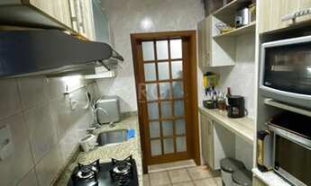 Imagem 7: Apartamento em Teresópolis