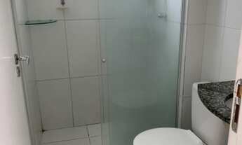 Imagem 3: Condomínio Quali Vida Club Residence