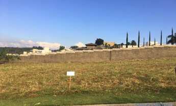 Imagem 2: TERRENO EM CONDOMÍNIO - CONDOMÍNIO VITA VERDI - SP