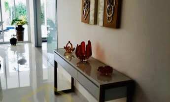 Imagem 6: Casa - Centro - Jaguariúna