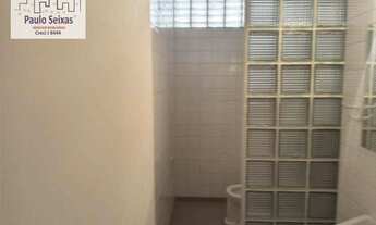 Imagem 7: CITY LAPA NOBRE Casa com 4 dormitórios