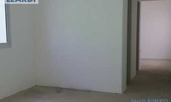 Imagem 7: COMERCIAL - SANTANA - SP