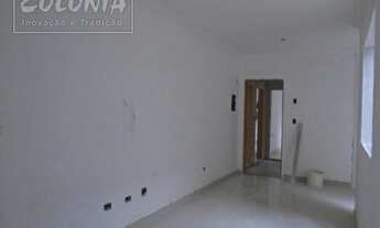 Imagem 3: Santo André - Apartamento Padrão - Parque Capuava