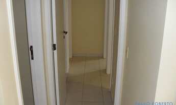 Imagem 7: APARTAMENTO - TATUAPÉ - SP