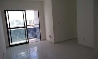 Imagem 5: EC Apartamento com 2 dormitórios