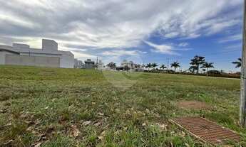 Imagem 4: Piracicaba - Terreno Padrão - Taquaral