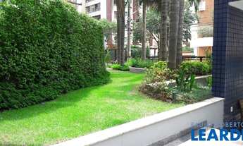 Imagem 3: APARTAMENTO - BROOKLIN - SP