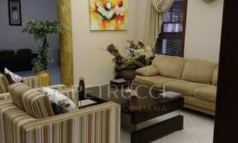 Imagem 4: Casa - Parque Brasil 500 - Paulínia