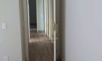 Imagem 7: Itatiba - Casa de Condomínio - Residencial Itatiba Country Club