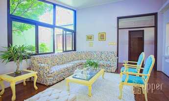 Imagem 6: Casa com 4 dormitórios à venda, 500 m² por R$ 1.790.000,00 - Renascença - Gravataí/RS