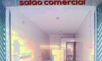 Imagem 3: Residencial - Quitauna