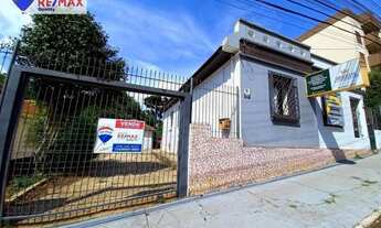 Imagem 4: Sala/conjunto à venda em Carazinho