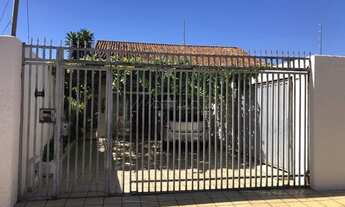 Imagem 2: Casa à venda, 6 quartos, 6 suítes, 3 vagas, Setor Sul - Goiânia/GO