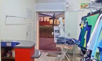 Imagem 3: COMERCIAL - JARDIM BOM RETIRO - SP