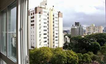 Imagem 6: Porto Alegre - Apartamento Padrão - Petrópolis