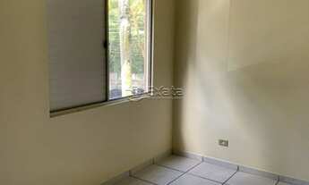 Imagem 4: SOROCABA - Apartamento Padrão - JARDIM NOVA MANCHESTER