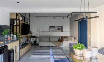 Imagem 3: Sensacional Lançamento Região Sul de BH - Anchieta/Carmo Sion/Cruzeiro