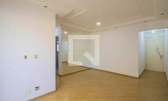 Imagem 4: Apartamento para Aluguel - Vila Augusta, 2 Quartos, 65 m2