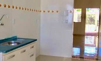 Imagem 5: CASA NO JOSÉ WALTER