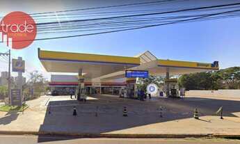 Imagem: Terreno à venda, 1007 m² por R$ 2.015.200,00