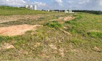 Imagem 4: Terreno - Jardim Ypê - Paulínia