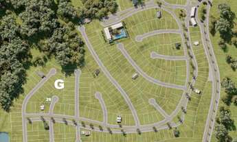 Imagem 2: Lote/terreno à venda em Nova Santa Rita