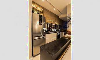 Imagem 7: Origens Santana - 57 a 67m² - 2 a 3 quartos - Chora Menino, São Paulo - SP